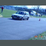 dsc00442.jpg